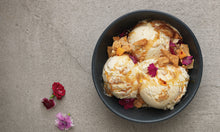 Load image into Gallery viewer, Hokey Pokey